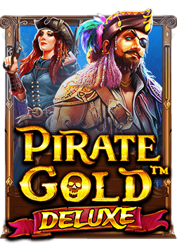 จับเว็บพนันออนไลน์ เมืองทองแทงบอล 2-2.5 คือ เล่นอย่างไรให้ปัง