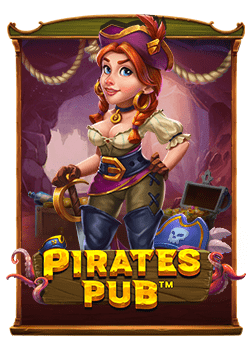 เล่นสล็อต จี คลับ 168 มือ ถือ slot12 สนุกทุกที่ทุกเวลา