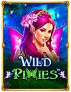 สัมผัสความสนุกที่ จี คลับ 168 มือ ถือ slot12