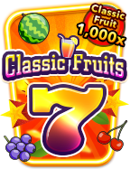 สนุกไปกับ จี คลับ 1688 เครดิต ฟรี: โอกาสใหม่แห่งความสนุก