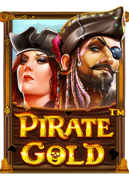 ล้วงสูตร จี คลับ 168 มือ ถือรวม เกมส์ ได้ เงิน จริง ใช้ได้จริง