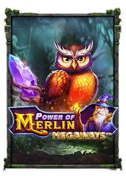 เล่นอย่างเซียนกับ จี คลับ 1688 เครดิต ฟรี เริ่มต้นง่ายๆ