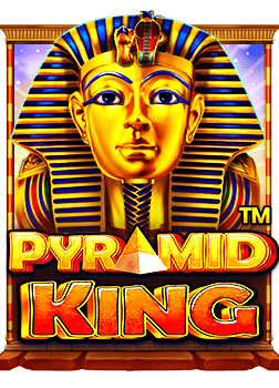 จี คลับ 168 มือ ถือรวม เกมส์ ได้ เงิน จริง เล่นง่าย คว้ากำไรได้จริง