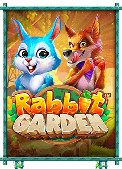 จี คลับ 6666 ฝาก ถอน ง่าย สนุกไปกับสล็อตน่าเล่น