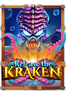 เทคนิคทำเงินที่ จี คลับ 1688 เครดิต ฟรีสล็อต ค่าย pg ทดลอง เล่น