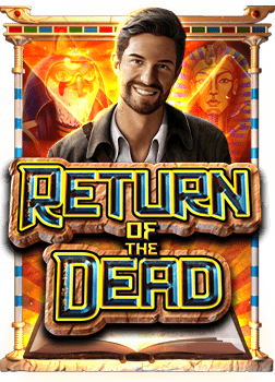 จี คลับ 2020panda slotxo เคล็ดลับวิธีเล่นให้ชนะ