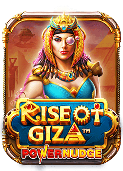 จี คลับ 1688 เครดิต ฟรีสล็อต ค่าย pg ทดลอง เล่น